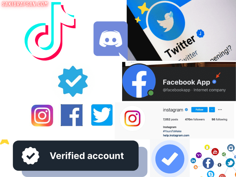 Sakib Rafsan Records